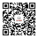 BAIC Group WeChat public account